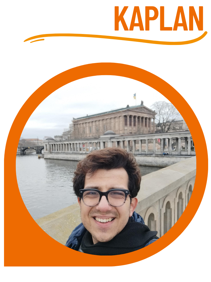 Ezine Almanca Özel Ders