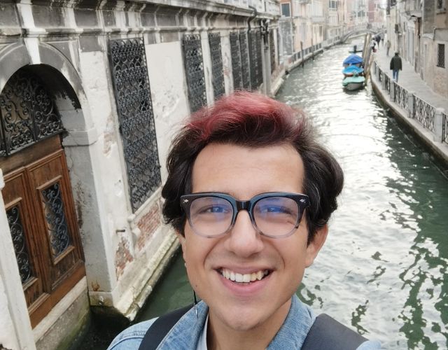 Ezine Birebir Almanca Kursu