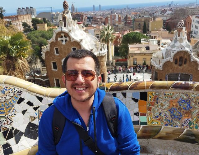 Ezine Birebir Almanca Dersi